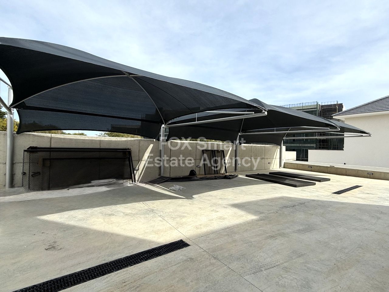 Thumbnail 25 Właściwość 3101 Limassol / LIM-PAF-33331