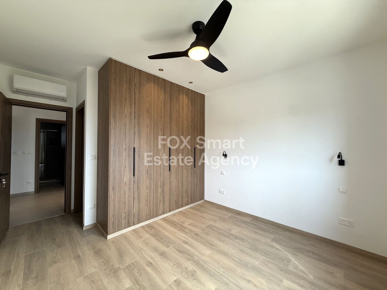 Thumbnail 16 Właściwość 3101 Limassol / LIM-PAF-33331