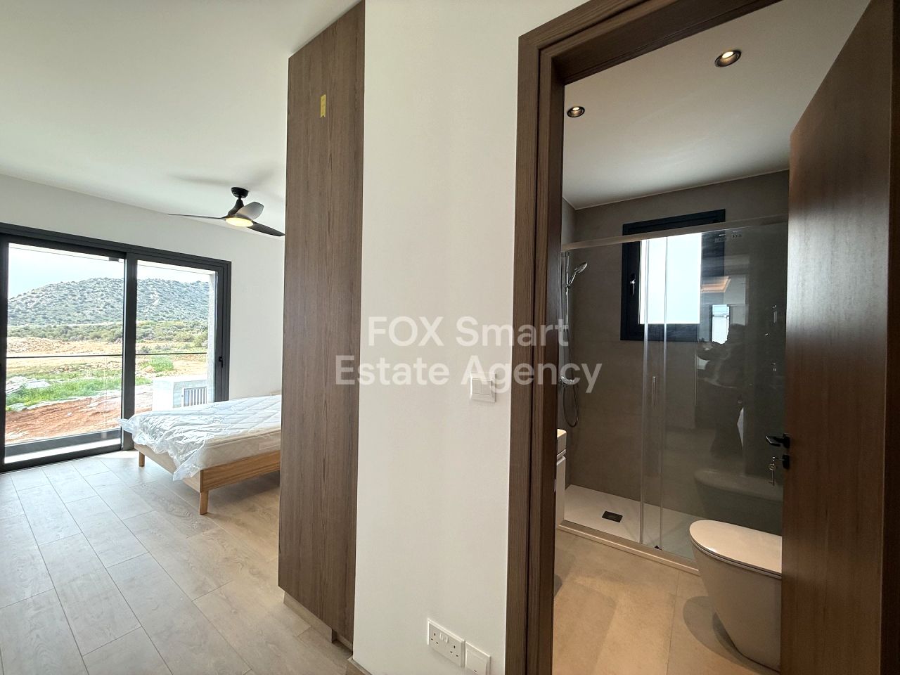 Thumbnail 21 Właściwość 3101 Limassol / LIM-PAF-33331