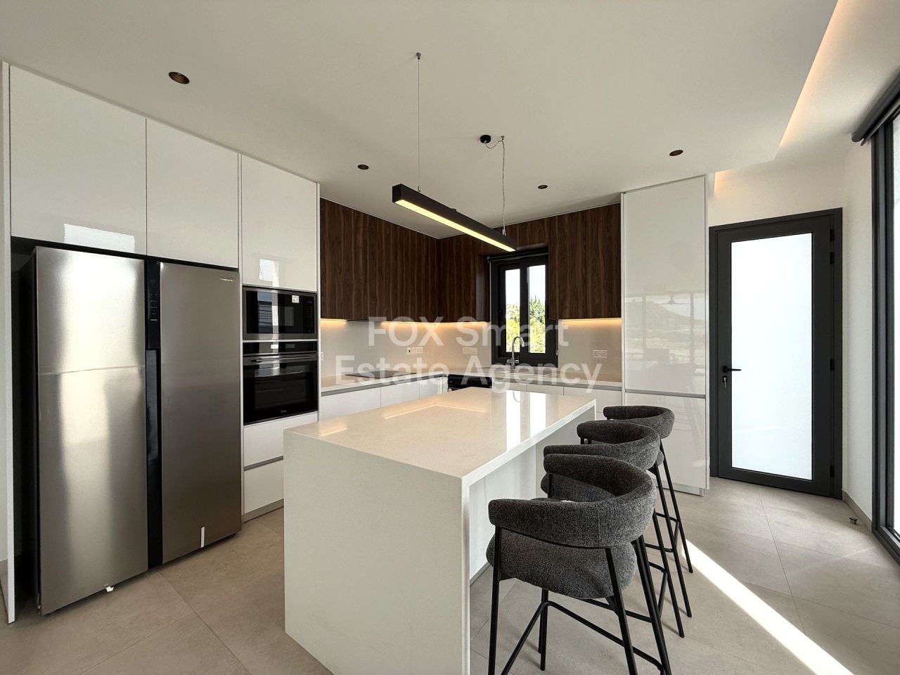 Thumbnail 10 Właściwość 3101 Limassol / LIM-PAF-33331