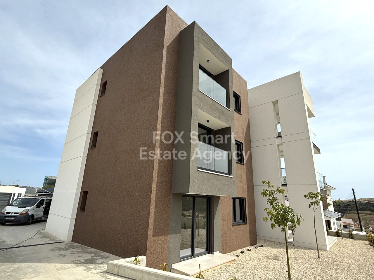 Thumbnail 26 Właściwość 3101 Limassol / LIM-PAF-33331