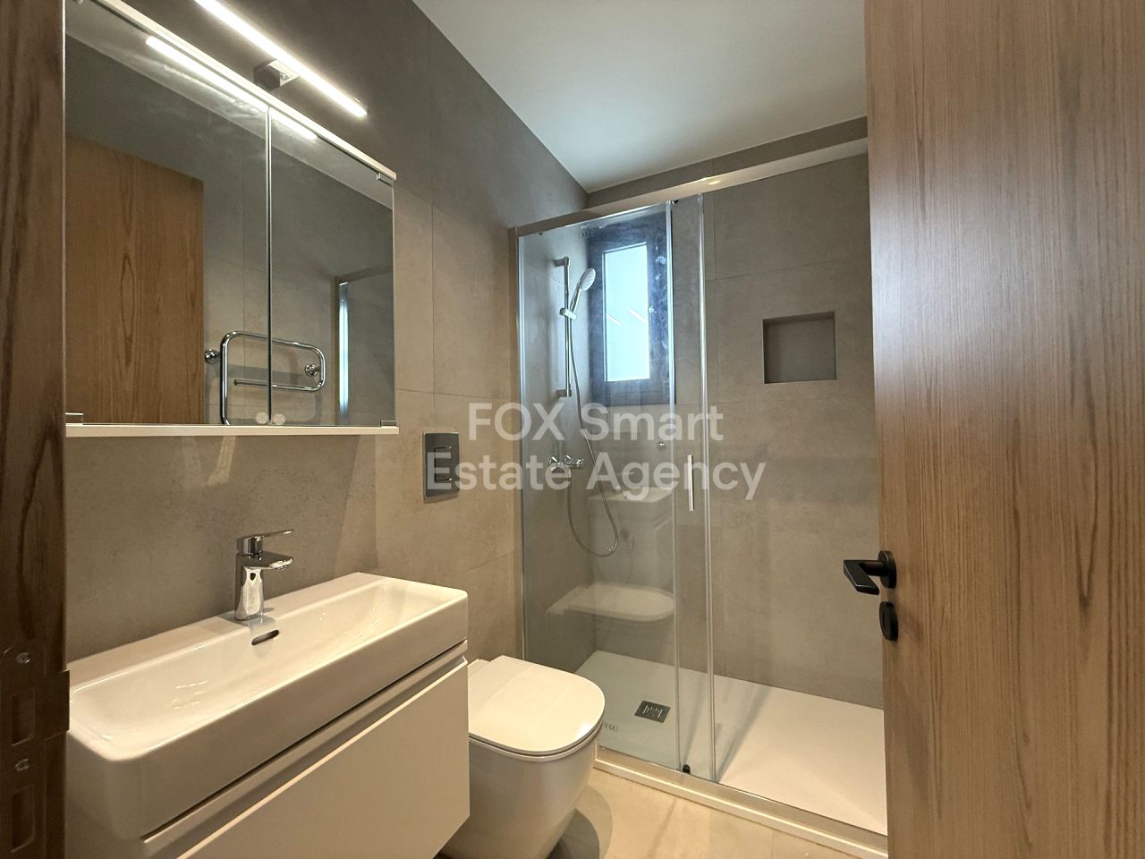 Thumbnail 19 Właściwość 3101 Limassol / LIM-PAF-33331