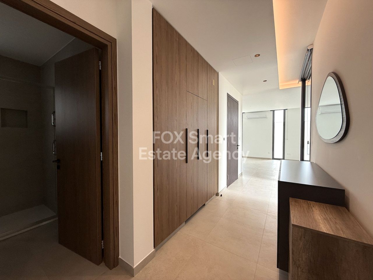 Thumbnail 11 Właściwość 3101 Limassol / LIM-PAF-33331