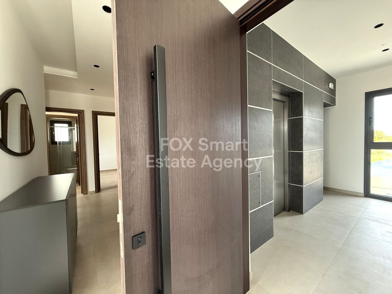 Thumbnail 24 Właściwość 3101 Limassol / LIM-PAF-33331