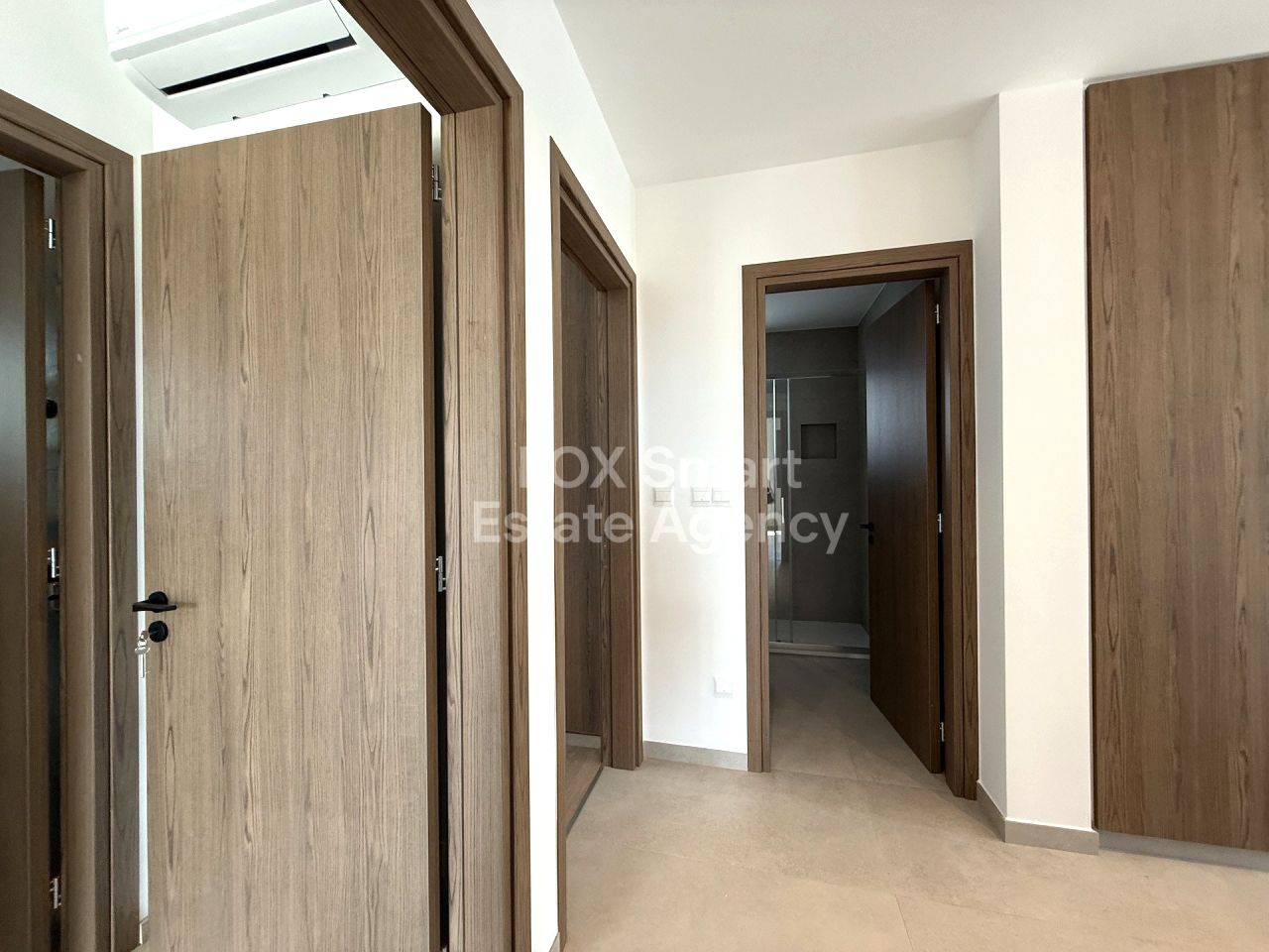 Thumbnail 14 Właściwość 3101 Limassol / LIM-PAF-33331