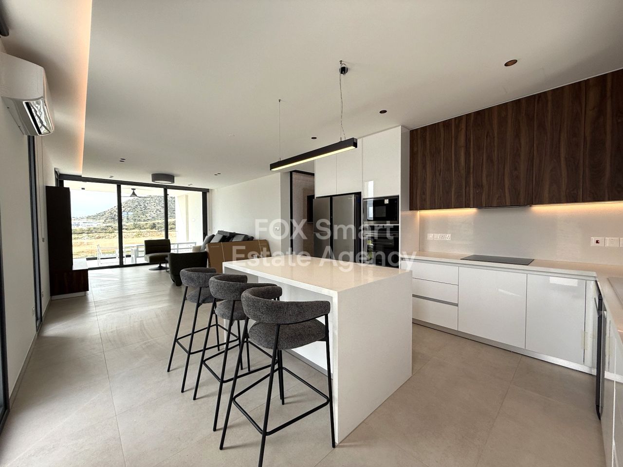 Thumbnail 1 Właściwość 3101 Limassol / LIM-PAF-33331