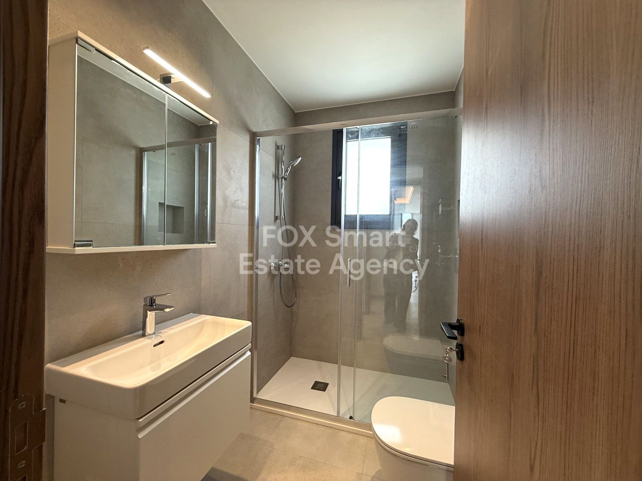 Thumbnail 22 Właściwość 3101 Limassol / LIM-PAF-33331