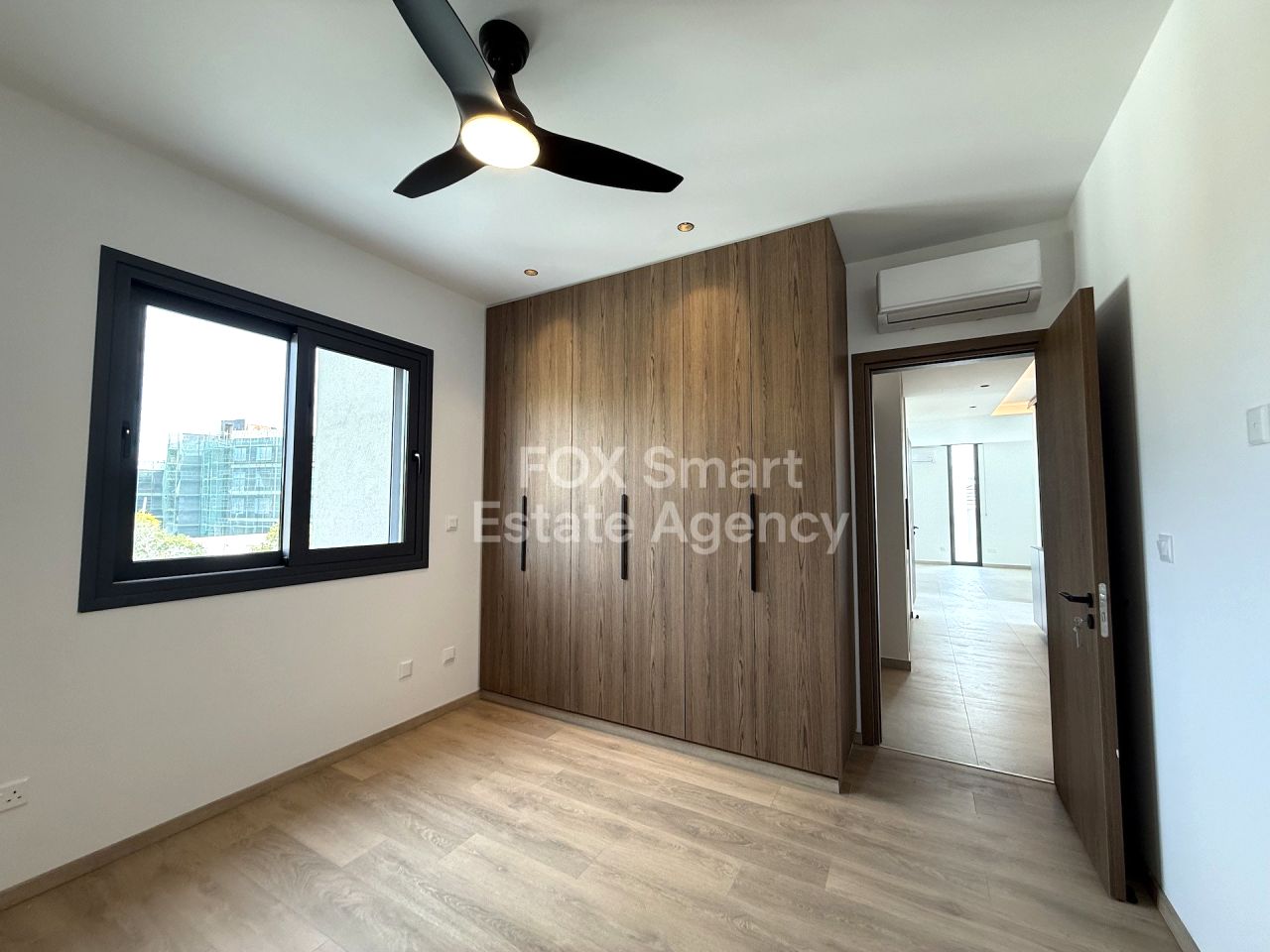 Thumbnail 18 Właściwość 3101 Limassol / LIM-PAF-33331