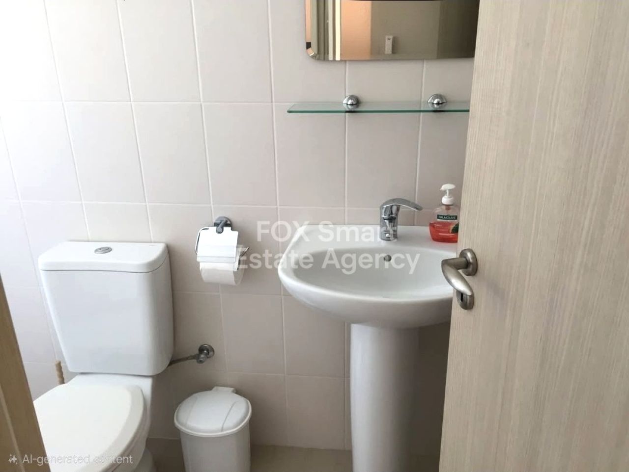 Thumbnail 10 Недвижимость 3101 Лимассол / LIM-PAF-33347