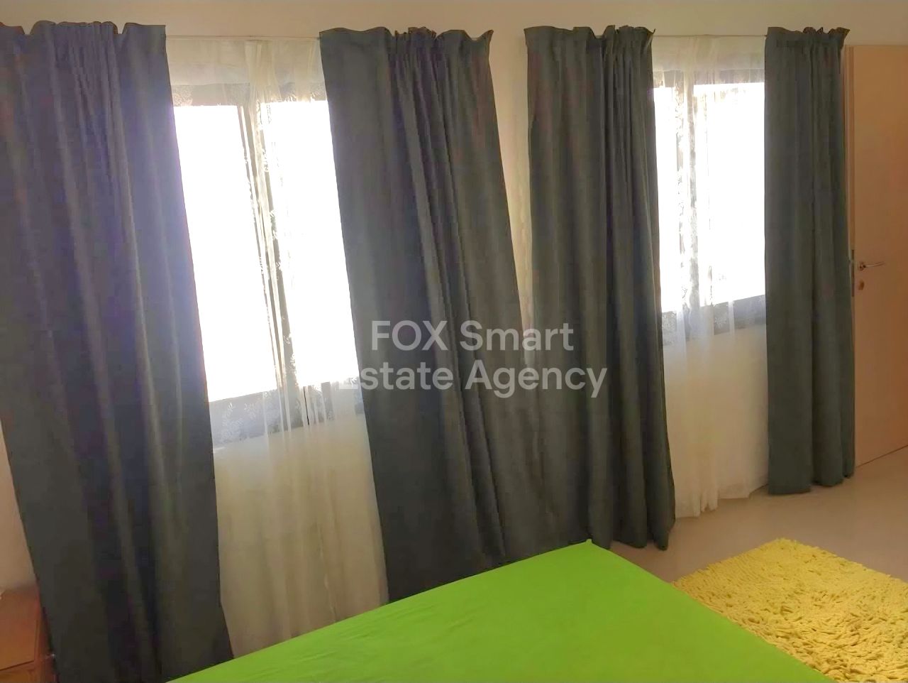 Thumbnail 8 Недвижимость 3101 Лимассол / LIM-PAF-33347