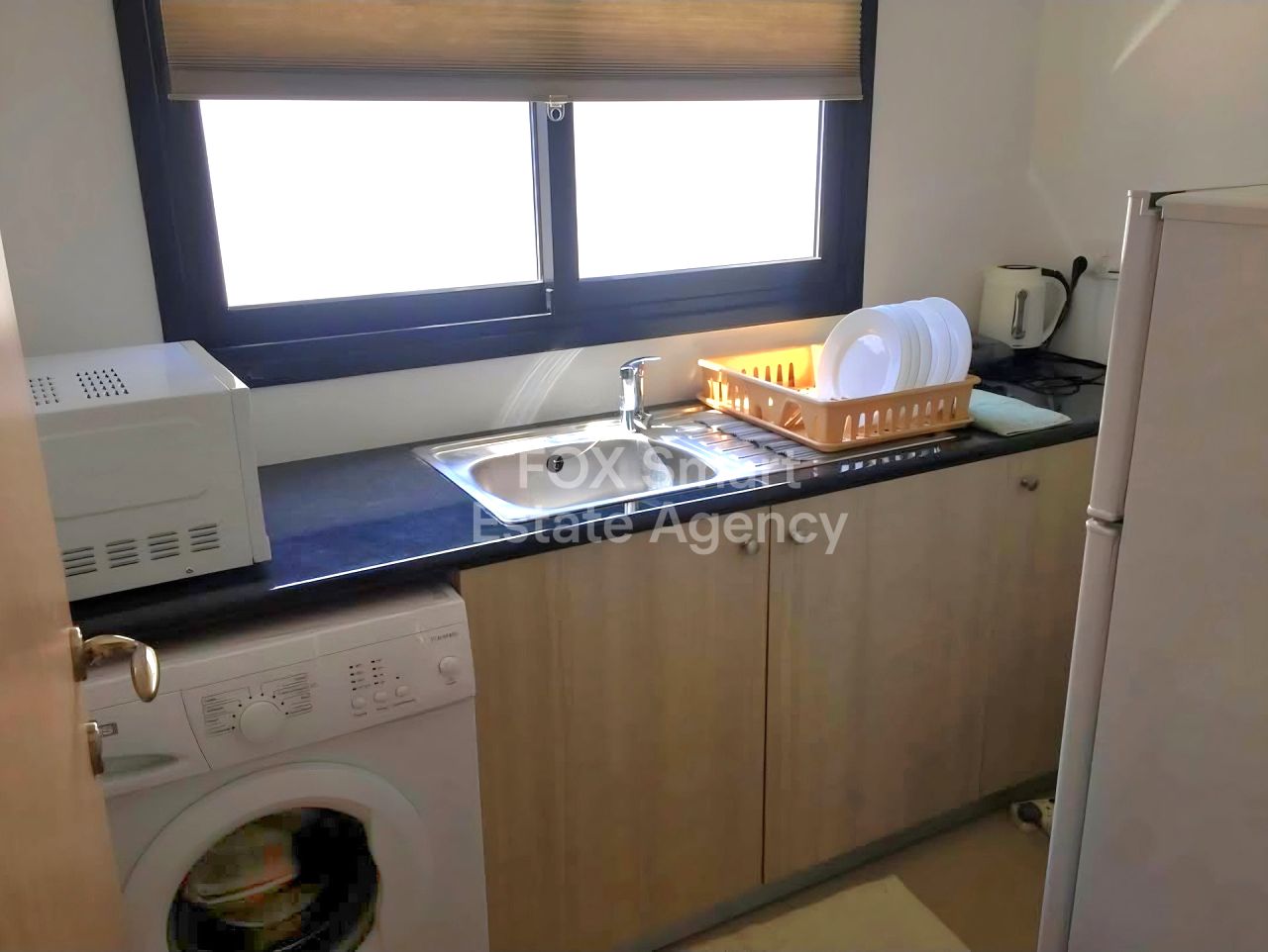 Thumbnail 6 Недвижимость 3101 Лимассол / LIM-PAF-33347