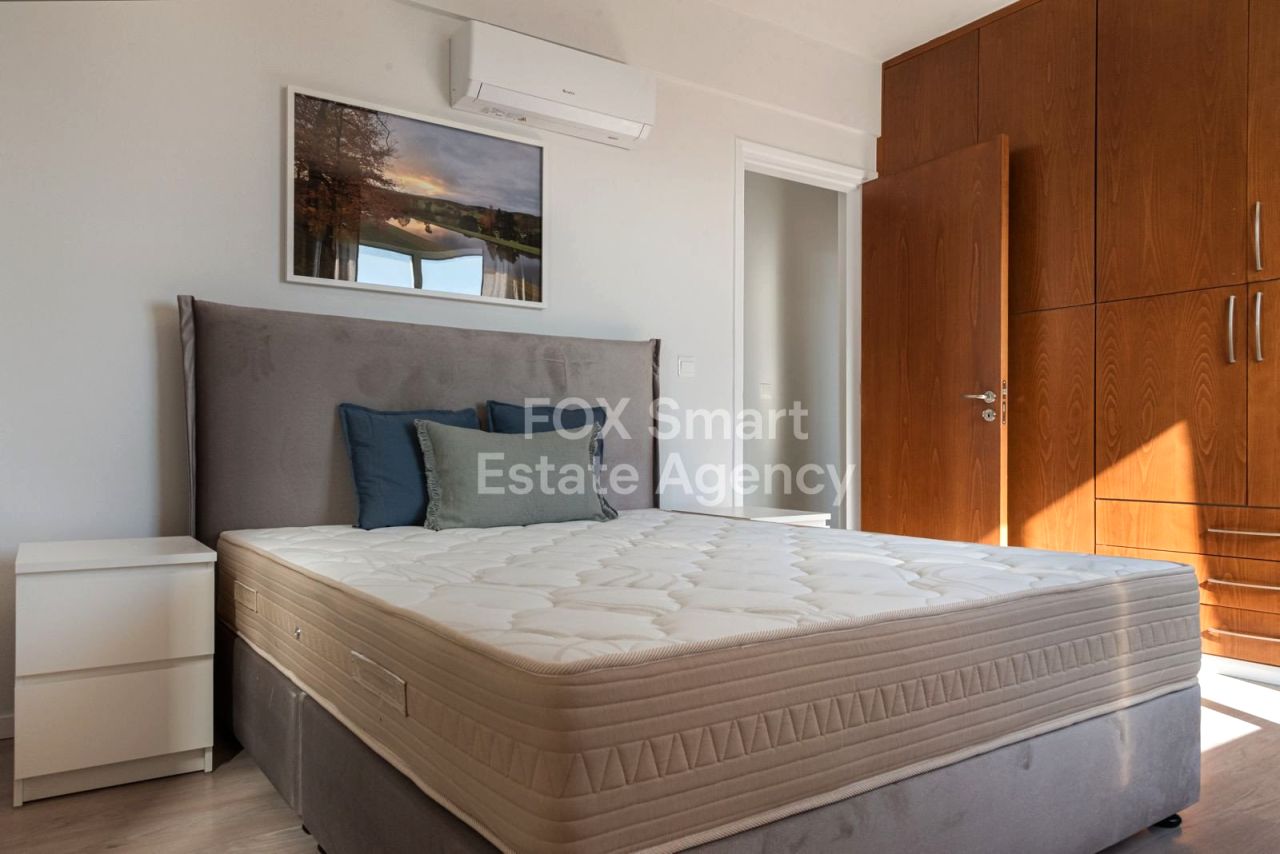 Thumbnail 8 LIM-PAF-33371 / נכס 3101 לימסול