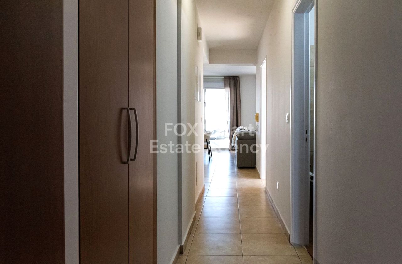 Thumbnail 7 LIM-PAF-33371 / נכס 3101 לימסול