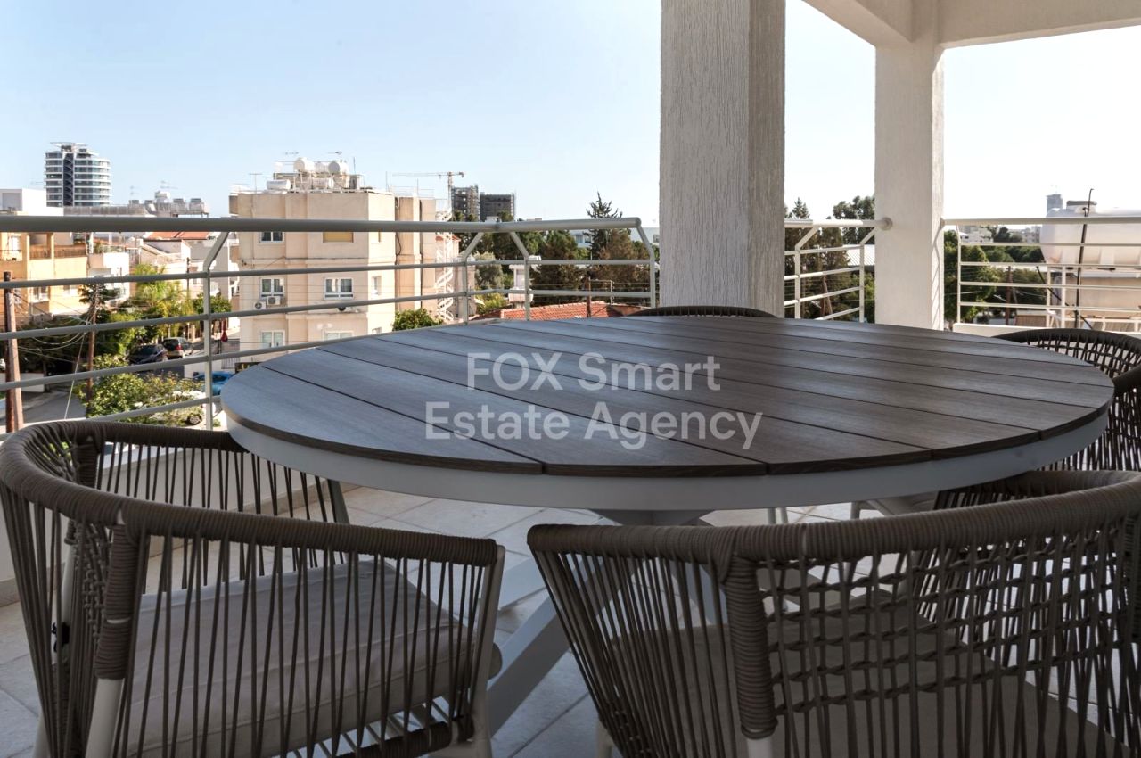 Thumbnail 15 LIM-PAF-33371 / נכס 3101 לימסול