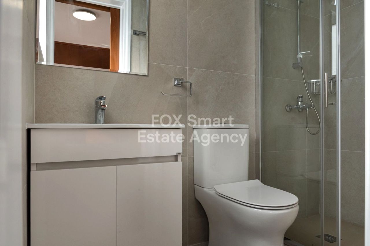 Thumbnail 12 LIM-PAF-33371 / נכס 3101 לימסול