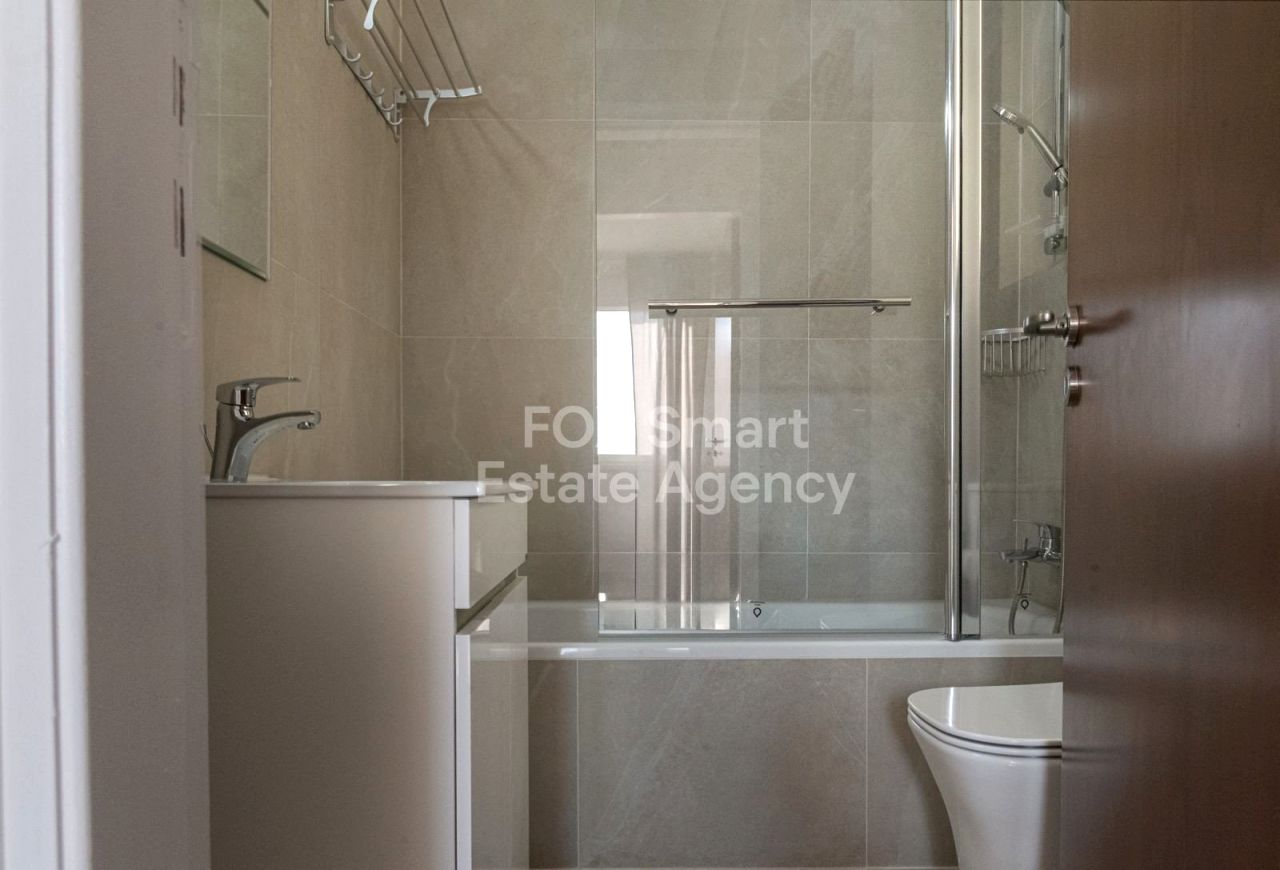 Thumbnail 11 LIM-PAF-33371 / נכס 3101 לימסול