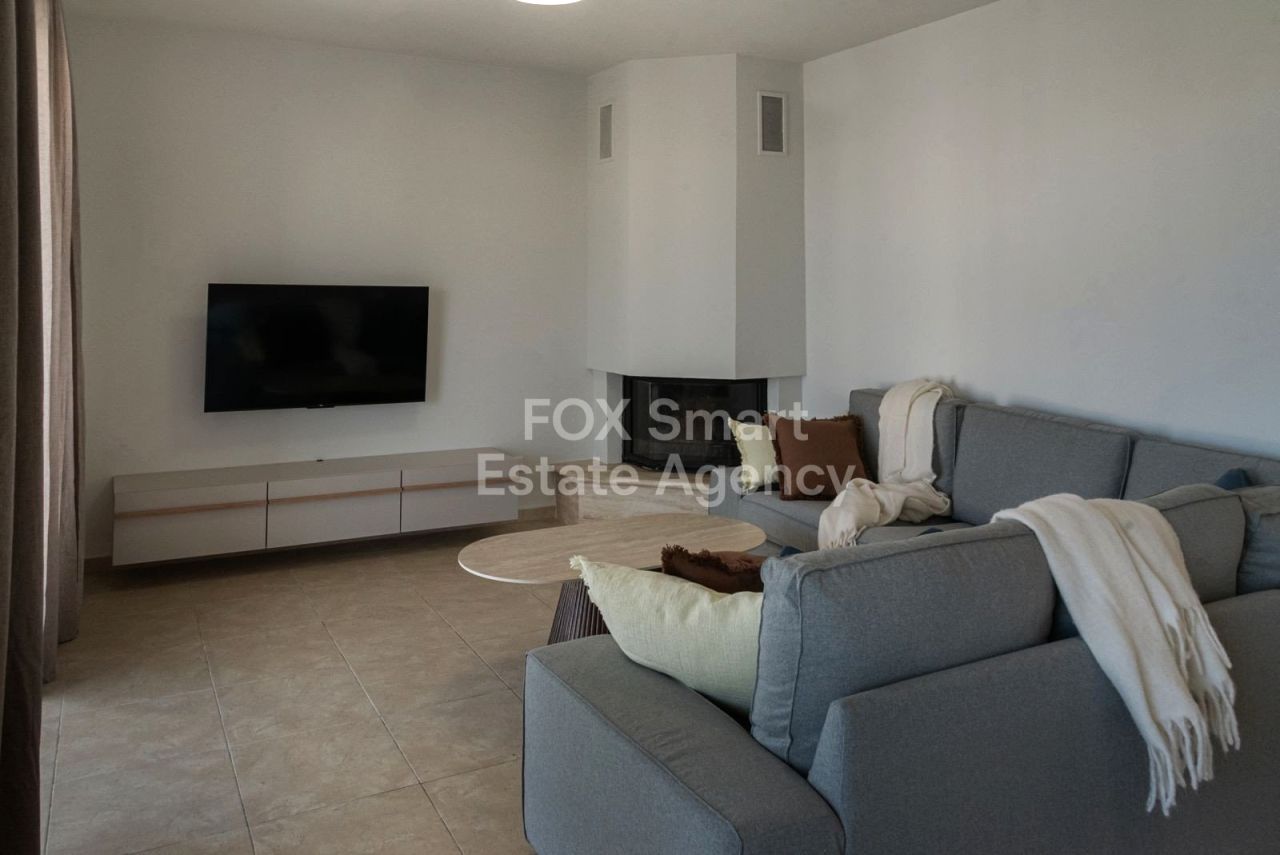 Thumbnail 1 LIM-PAF-33371 / נכס 3101 לימסול