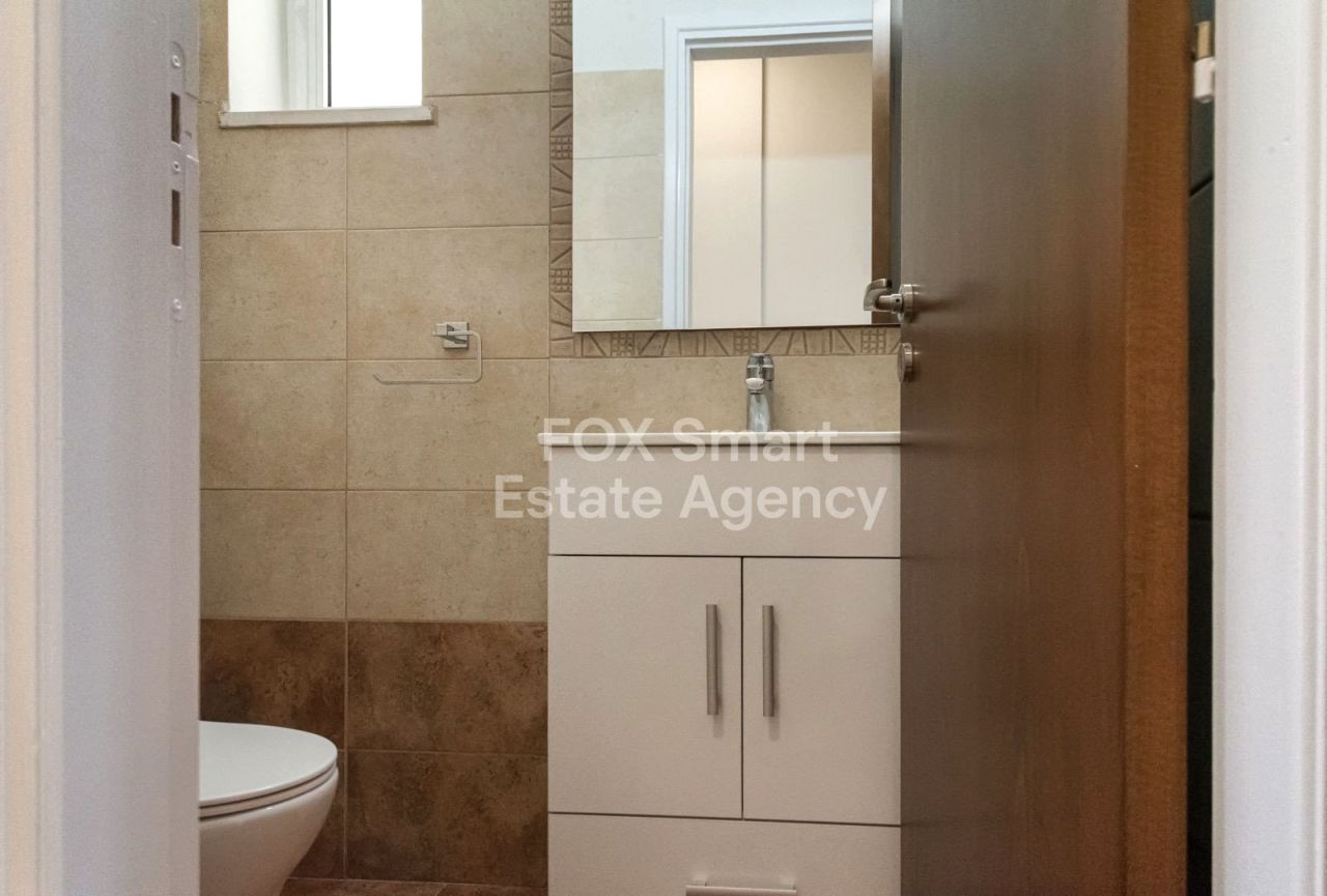 Thumbnail 13 LIM-PAF-33371 / נכס 3101 לימסול