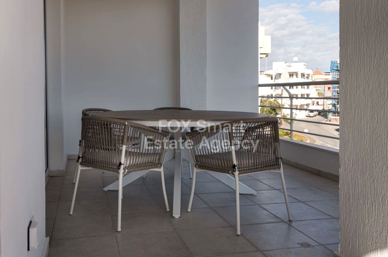 Thumbnail 14 LIM-PAF-33371 / נכס 3101 לימסול