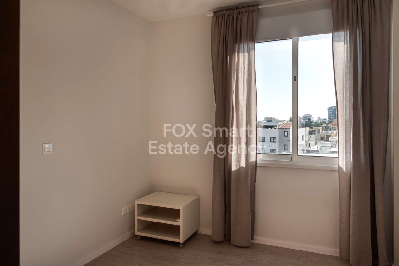 Thumbnail 10 LIM-PAF-33371 / נכס 3101 לימסול