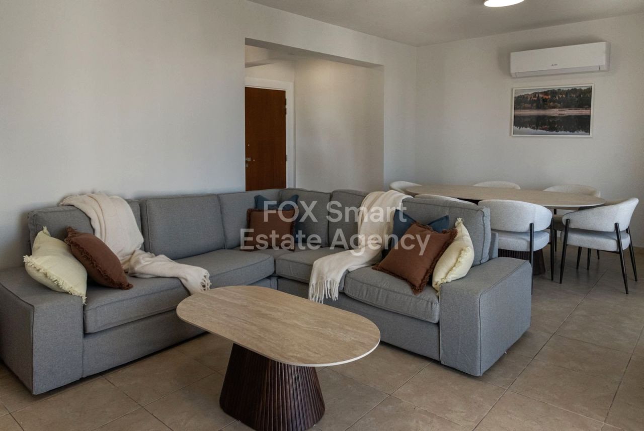 Thumbnail 2 LIM-PAF-33371 / נכס 3101 לימסול