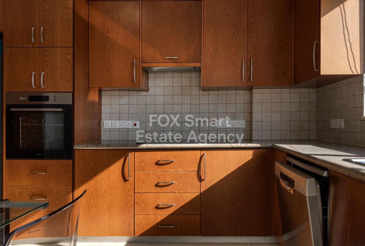 Thumbnail 5 LIM-PAF-33371 / נכס 3101 לימסול