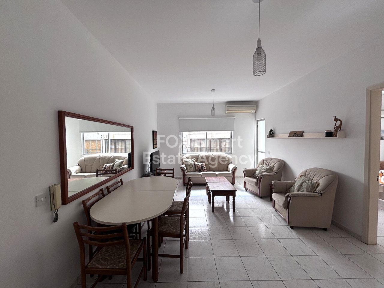 Thumbnail 1 LIM-PAF-33385 / נכס 3101 לימסול