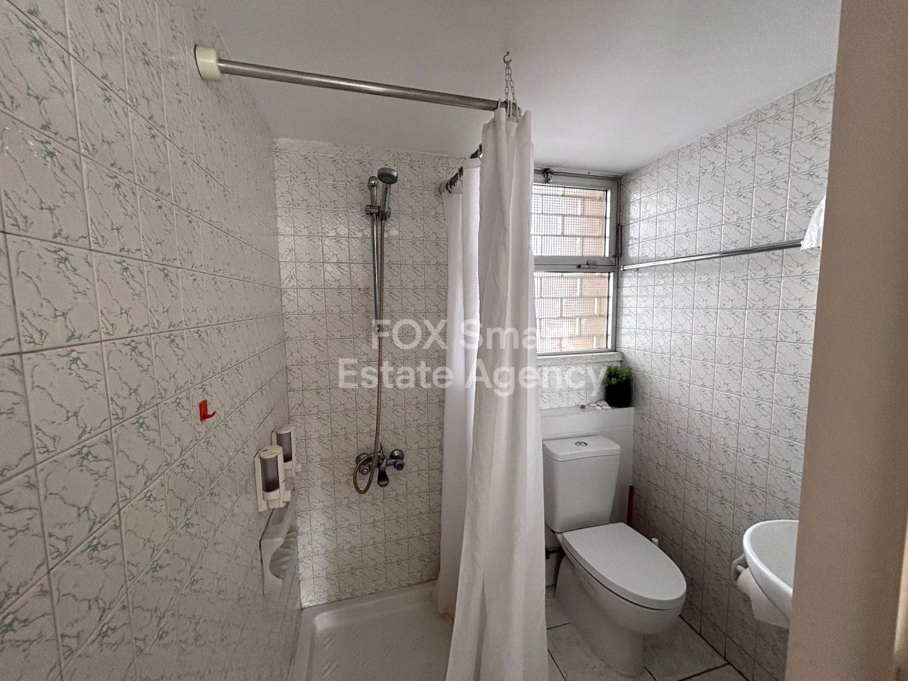 Thumbnail 6 LIM-PAF-33385 / נכס 3101 לימסול