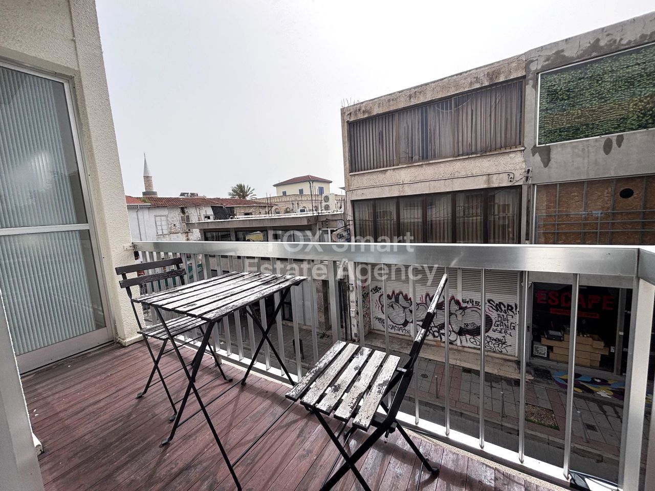 Thumbnail 7 LIM-PAF-33385 / נכס 3101 לימסול