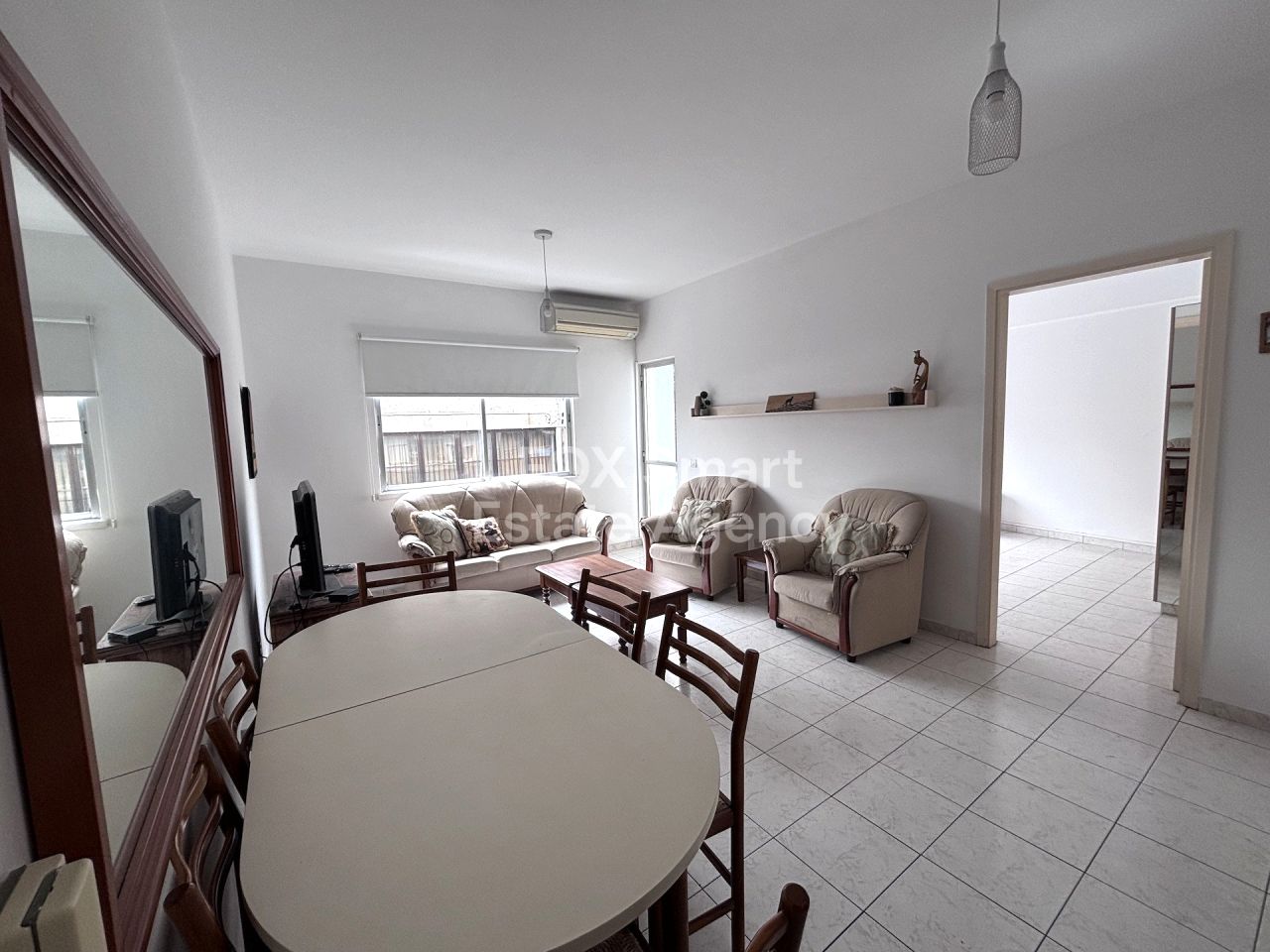 Thumbnail 2 LIM-PAF-33385 / נכס 3101 לימסול