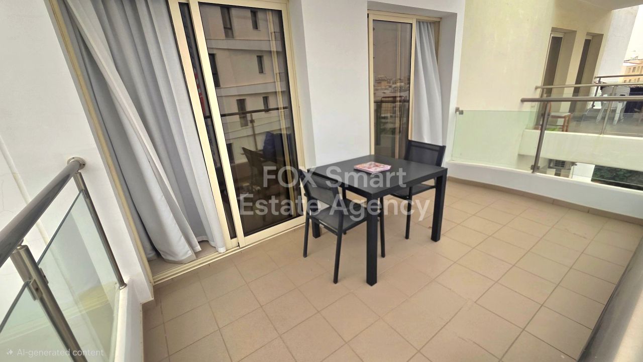 Thumbnail 9 LIM-PAF-33386 / נכס 3101 לימסול