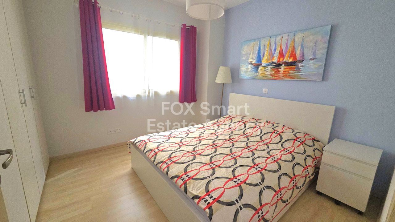 Thumbnail 7 LIM-PAF-33386 / נכס 3101 לימסול