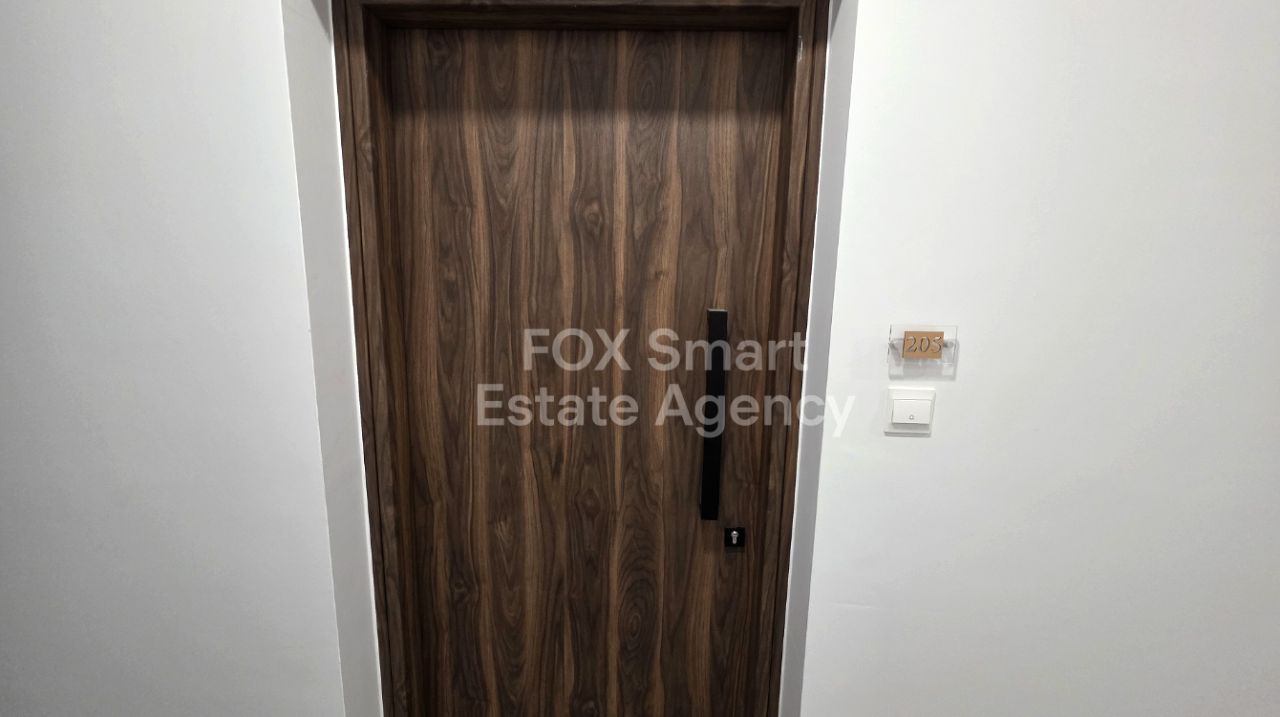 Thumbnail 9 Property 7060 Livadia, Larnaca / 44505