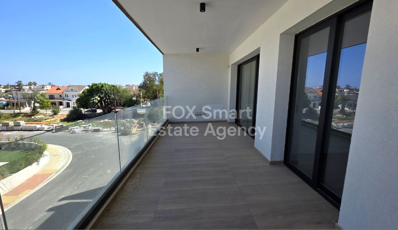 Thumbnail 13 Property 7060 Livadia, Larnaca / 44505