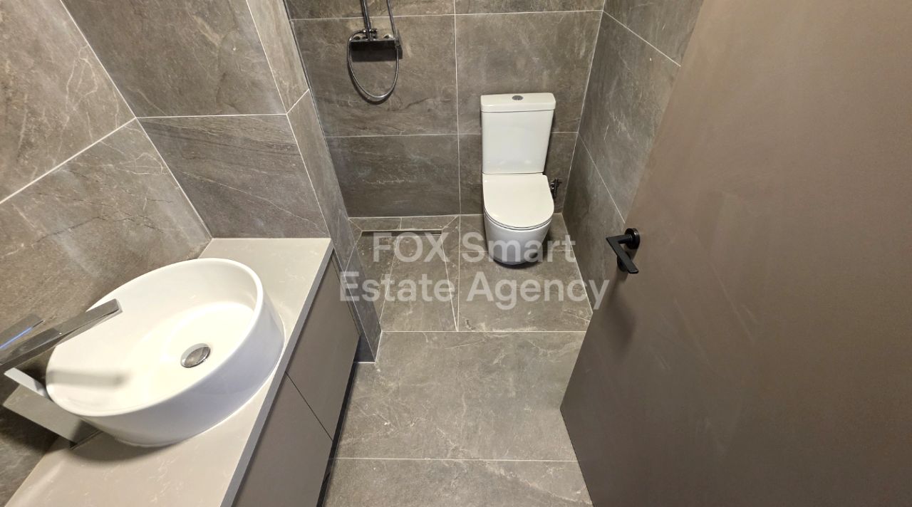 Thumbnail 10 Property 7060 Livadia, Larnaca / 44505