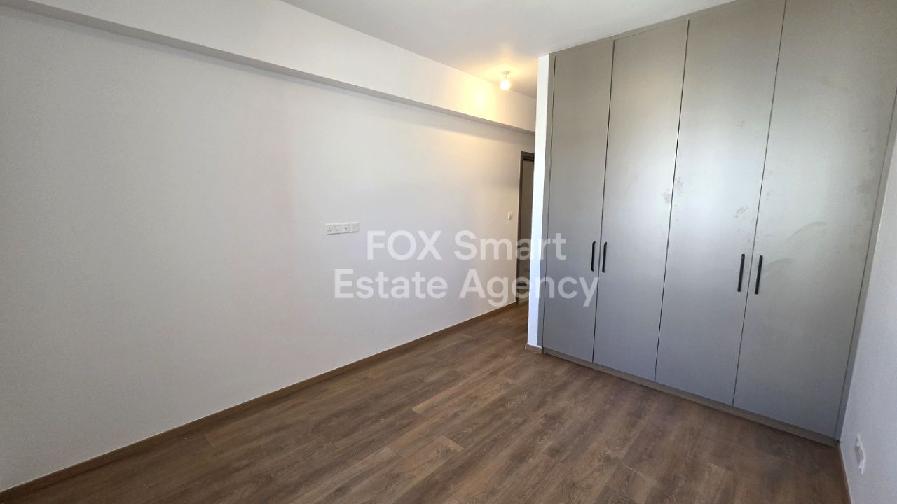 Thumbnail 6 Property 7060 Livadia, Larnaca / 44505