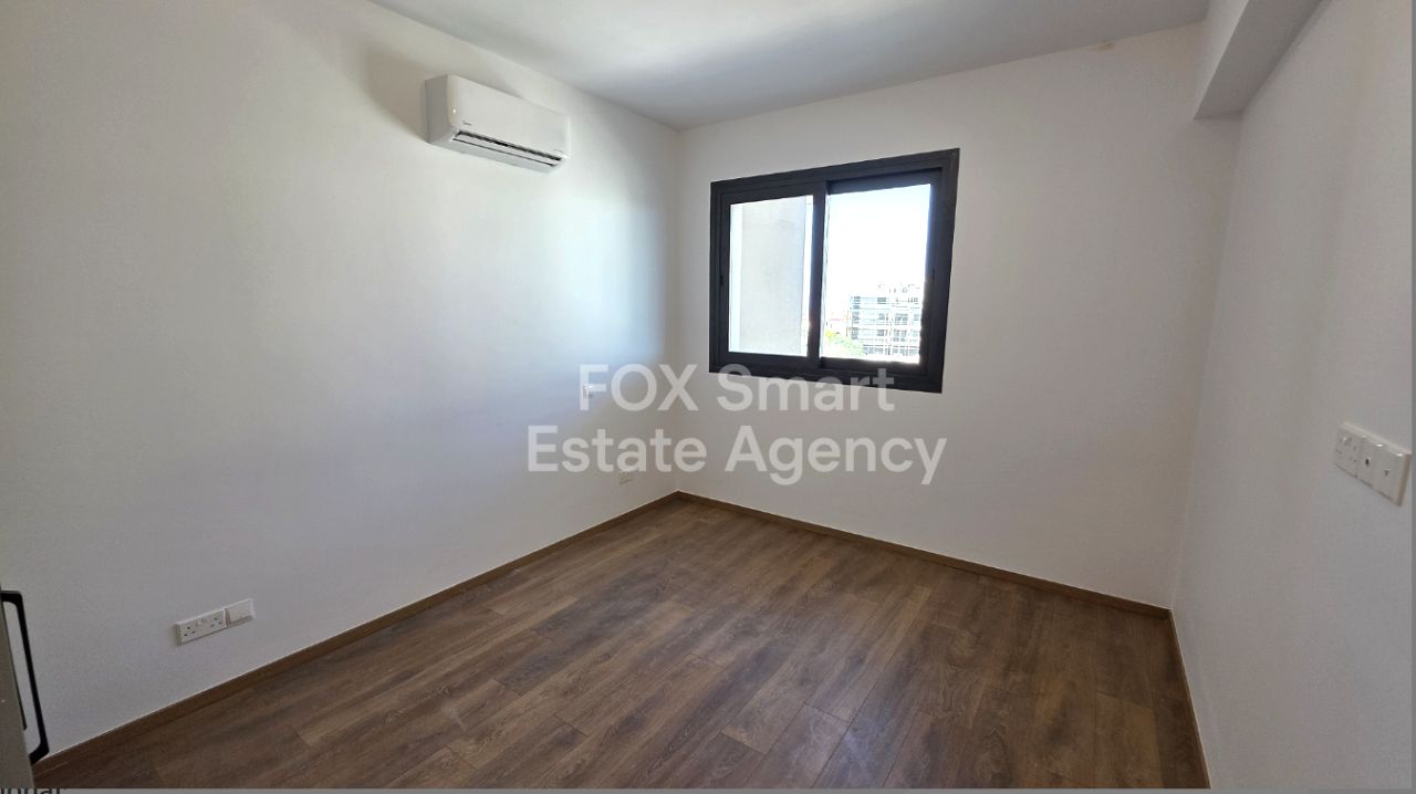 Thumbnail 7 Property 7060 Livadia, Larnaca / 44505