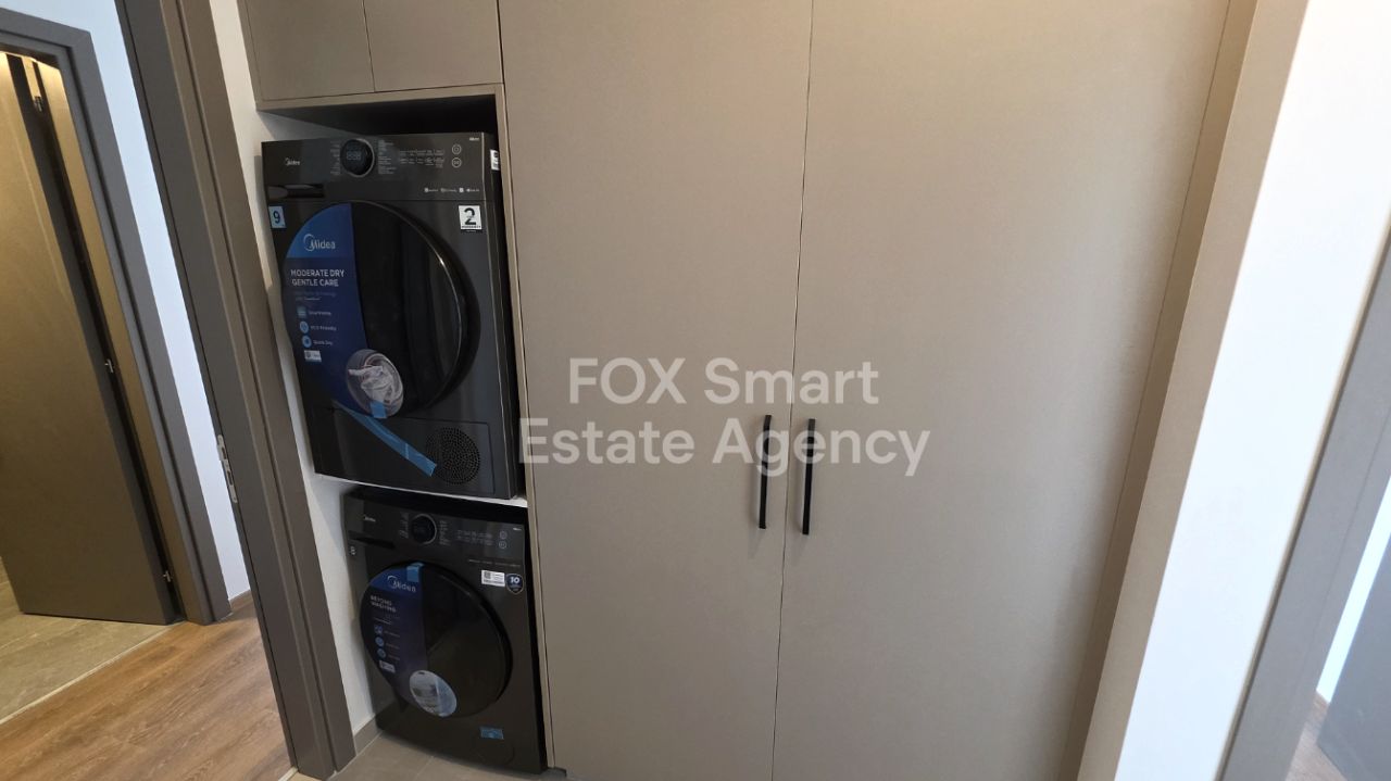 Thumbnail 14 Property 7060 Livadia, Larnaca / 44505