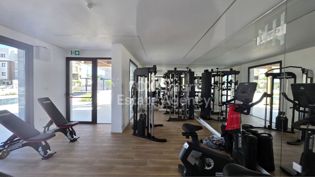 Thumbnail 16 Property 7060 Livadia, Larnaca / 44505