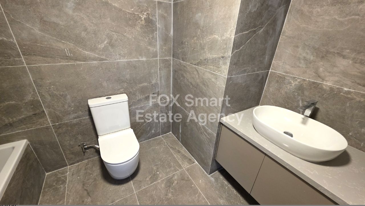 Thumbnail 11 Property 7060 Livadia, Larnaca / 44505