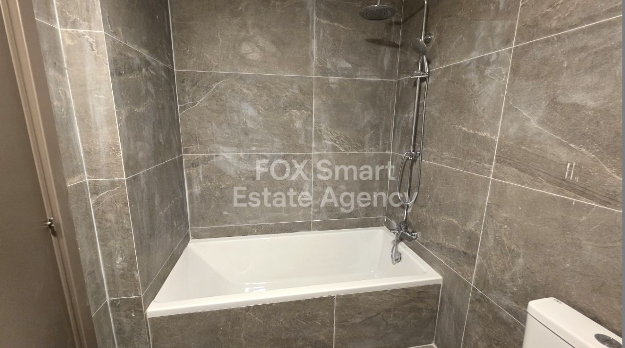 Thumbnail 12 Property 7060 Livadia, Larnaca / 44505