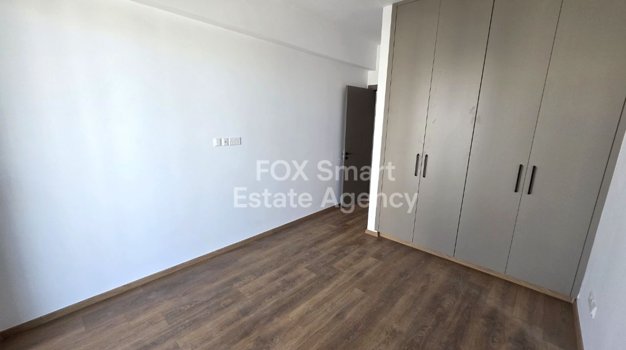 Thumbnail 8 Property 7060 Livadia, Larnaca / 44505