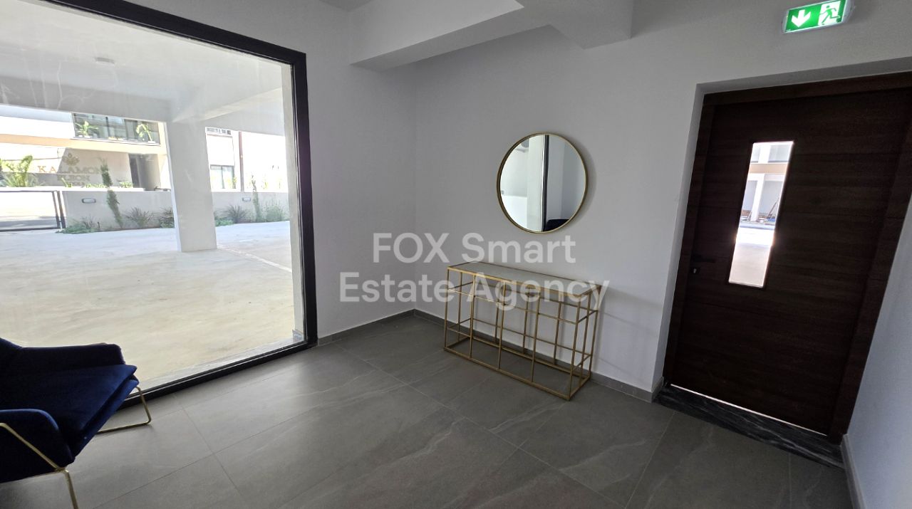 Thumbnail 17 Property 7060 Livadia, Larnaca / 44505