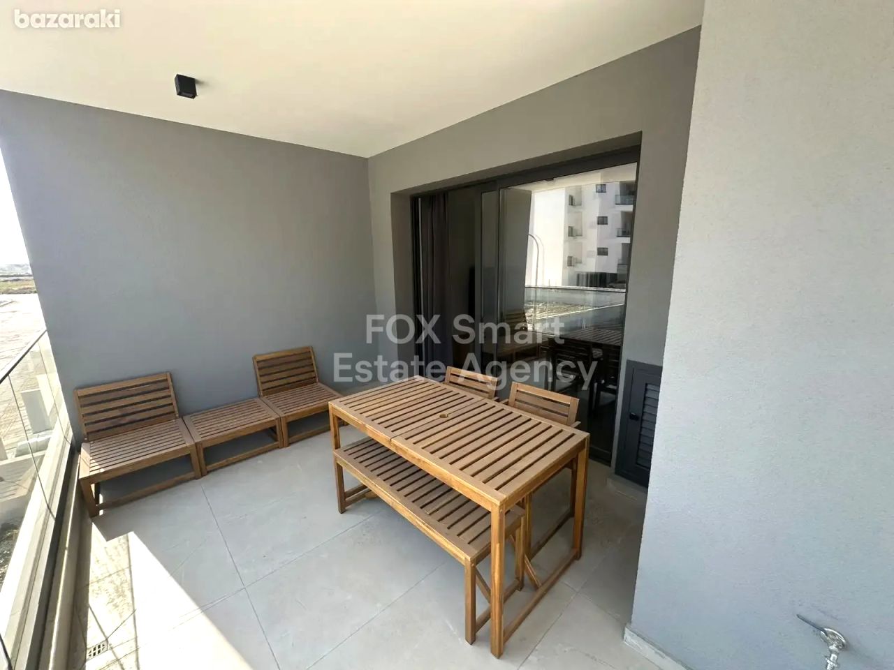 Thumbnail 7 Property 7060 Livadia, Larnaca / 44584