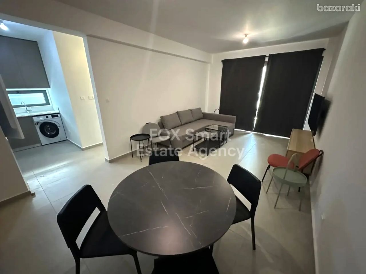 Thumbnail 9 Property 7060 Livadia, Larnaca / 44584