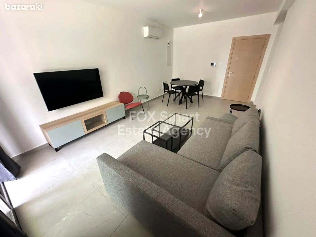 Thumbnail 6 Property 7060 Livadia, Larnaca / 44584