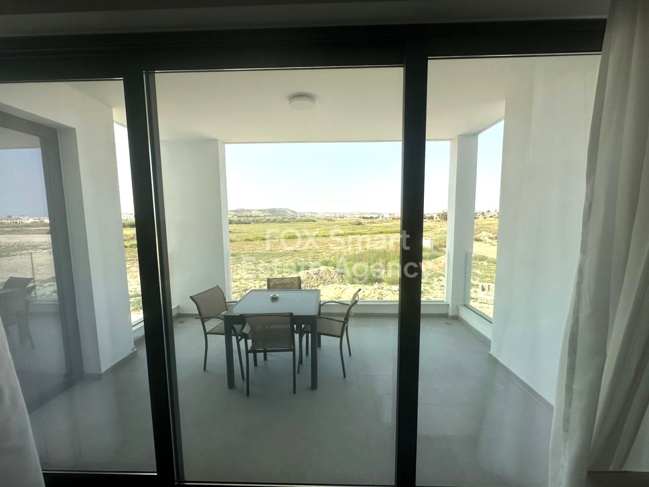 Thumbnail 1 Property 7080 Pyla, Larnaca / 43122