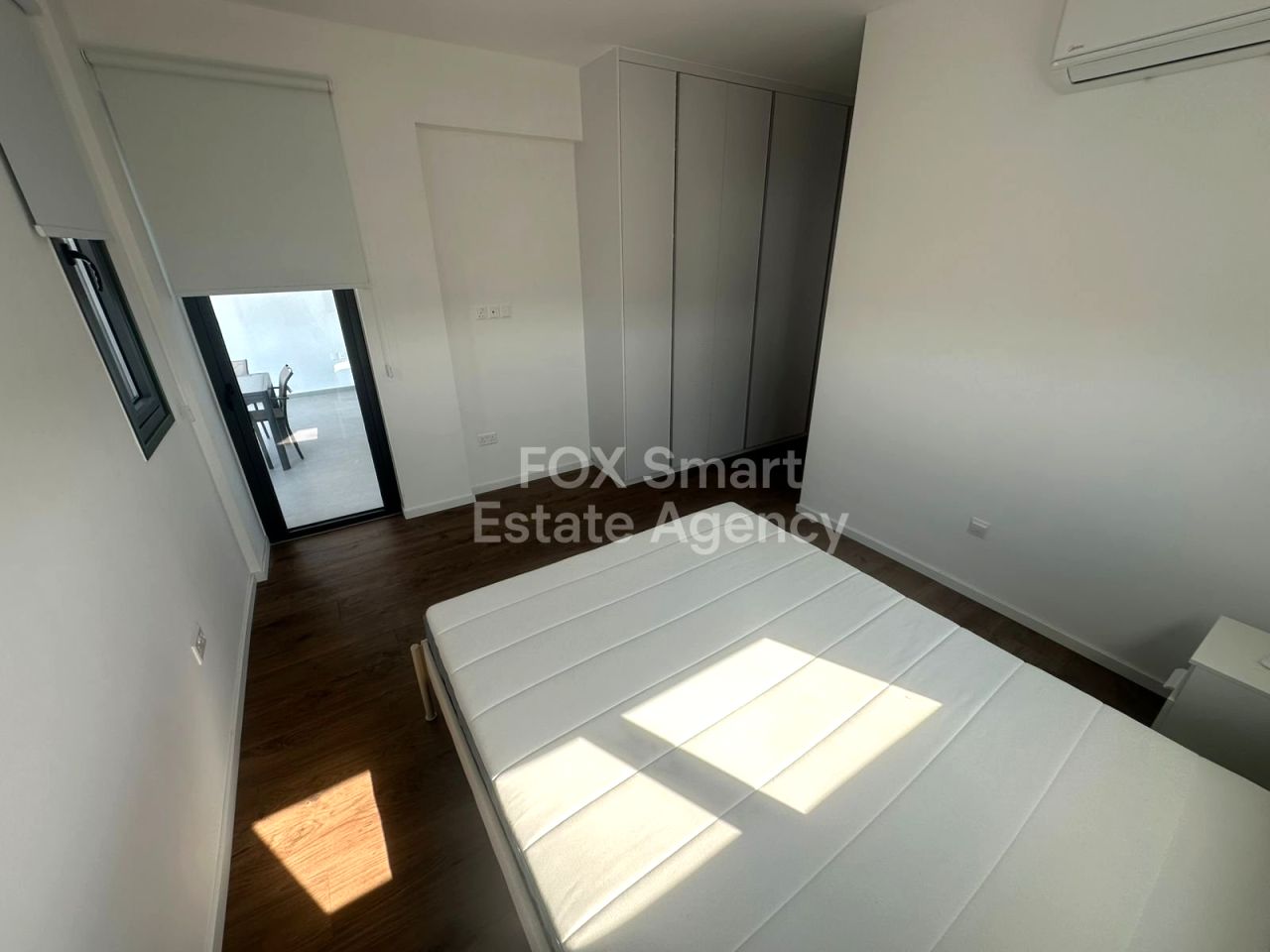 Thumbnail 5 Property 7080 Pyla, Larnaca / 43122