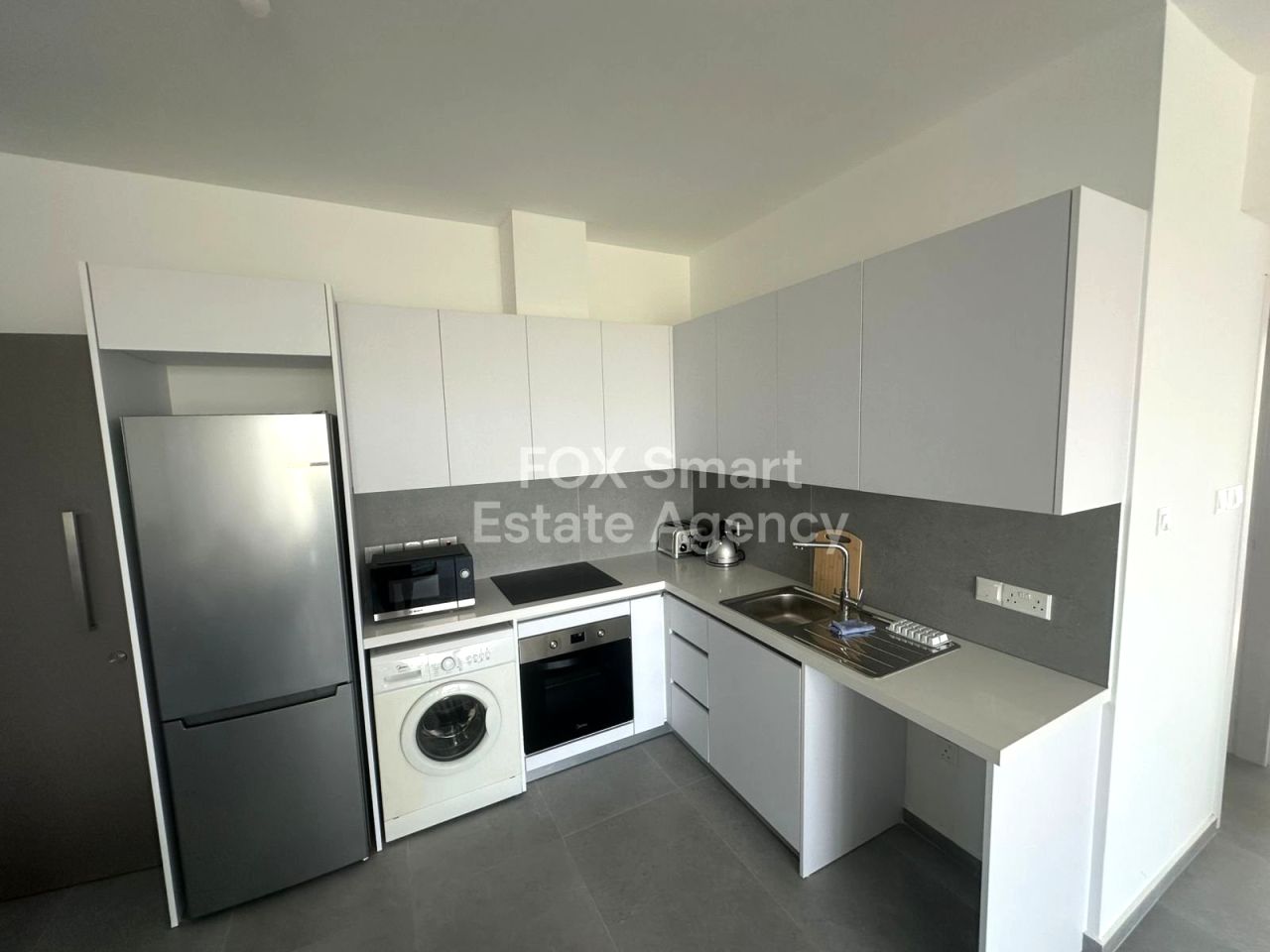 Thumbnail 2 Property 7080 Pyla, Larnaca / 43122