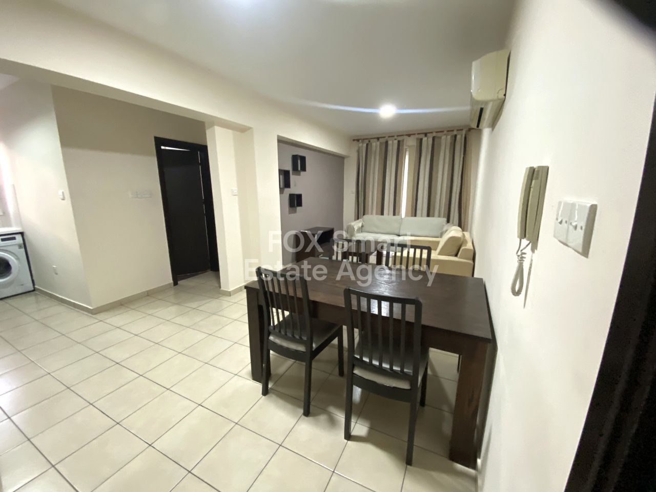 Thumbnail 8 Property 7060 Livadia, Larnaca / 45401